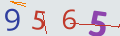 verifycode